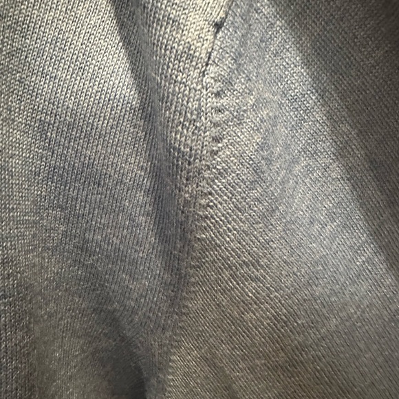 Murano - Picture 6 of 6